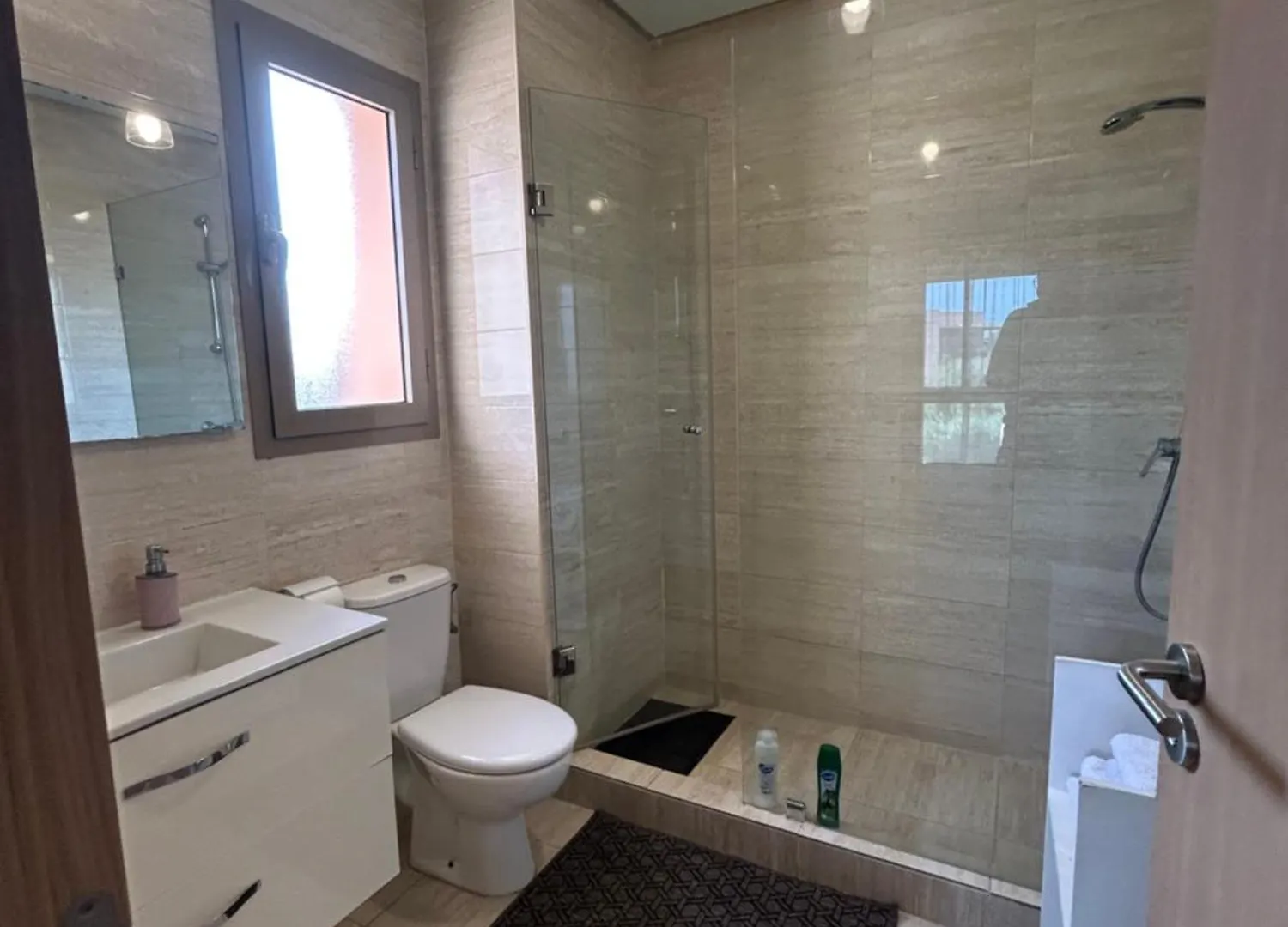 Prestigia Golf Pour Les Familles Apartment Marrakesh Morocco